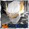 VOoDoOX